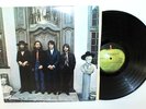 The BEATLES - The Beatles Again LP - Apple SO-385 - Clean VG++ Vinyl, EX Cover