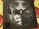 Underoath ‎– Underoath Observatory Vinyl Box set SEALED -FREE SHIPPING