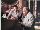 LP Wynton Marsalis = Standard Time Vol. 3 = The Resolution of Romance = 4668711
