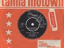Kim Weston I'm Still Loving You Tamla Motown TMG 511 Soul Northern Motown