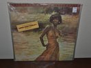 New MFSL SEALED Natalie Cole Thankful Mint RARE Mobile Fidelity Audiophile Album