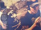 SMITH, Elliott - Either/Or (Expanded Edition) - Vinyl (2xLP)