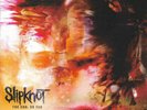 Slipknot - The End For Now...  2xLP, Album, Ltd   YELLOW VINYL MINT