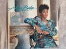 Anita Baker – Giving You The Best That I Got ; 1988 LP  (FACTORY SEALED)