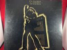 T. Rex  Electric Warrior LP Reprise RS 6466  1971 1st Pressing  Bang a Gong- VG+