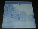 Brainbombs Self-Titled LP 2011 Noise Punk French IMPORT RARE FAST SHIPPING