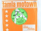 GLADYS KNIGHT - EVERYBODY NEEDS LOVE - 1967 UK VINYL STEREO 7 SINGLE - VG+/VG+
