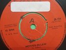 MOTHER-IN-LAW.FESTIVAL.SHENLEY DUFFAS.DON DRUMMOND.