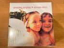 Smashing Pumpkins Siamese Dream 2x LP, EX Rare