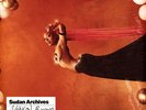 Sudan Archives - Natural Brown Prom Queen - 2xLP, Album - Mint (M) - Vinyl