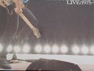 Bruce Springsteen Live 1975-85 5 LP BOX Vinyl LP Mint- plus Booklet