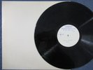 CHARLES AZNAVOUR Portrait / WHITE LABEL PROMO LP DDR 1968 AMIGA 850119