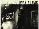 Ryan Adams - Live After Deaf 15LP Vinyl Box Set