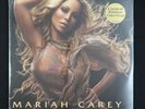 Mariah Carey The Emancipation Of Mimi Limited Edition Colour Vinyl LP Record