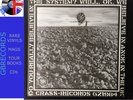 Crass - The Feeding Of The 5000 The Second Sitting UK ORIGINAL 1980 NM