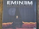 Eminem - The Eminem Show Expanded Edition 4LP Vinyl New