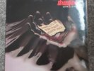 THE STRANGLERS - LIVE (X CERT) 1979 UK 1st VINYL LP UAG30224 A1/B1 PUNK PISTOLS