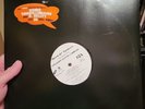 WEIRD AL YANKOVIC   STRAIGHT OUTTA LYNWOOD  RARE 12