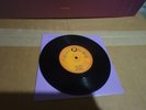 The Vulcans - Star Trek / Back-A-Yard 7