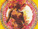 MODERN SOUL   BOOGIE --  OSU -- LIGHT UP MY FIRE --  UK 7