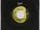 JOHN FOSTER & SONS BLACK DYKE MILLS BAND: Thingumybob US Apple 1800 Beatles 45