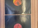 Mickey Finn & Aphrodite - Bad Ass  & Remixes Drum and Bass / Jungle Vinyl X2