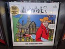 David Bowie - METROBOLIST - Vinyl Reissue 180gm NEW  aka Man Who Sold The World