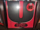 Boris - NO - Vinyl LP - NEW & SEALED
