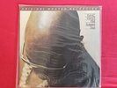 MFSL MINT Vinyl Isaac Hayes - Hot Buttered Soul Special Limited Edition Nr. 2999