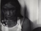 Good Riddance (Blue) [Clear Vinyl] [Limited Edition] Artist: Gracie Abrams