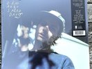 MAC DEMARCO - SALAD DAYS - 2014 - FIRST PRESS US G/FOLD VINYL LP - SEALED MINT
