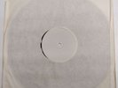 12 Bong 21 Depeche Mode I Feel You Promo White Label Test Pressing