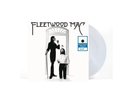 FLEETWOOD MAC VINYL NEW  LIMITED WHITE LP  STEVIE NICKS, LANDSLIDE, RHIANNON