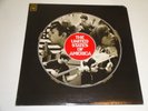 The United States of America - US 1968 LP Columbia CS 9614 - 2 eye labels - NM