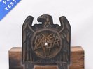 Slayer - Seasons In The Abyss - Limited Edition 7