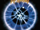 Def Leppard Adrenalize (Vinyl LP 12