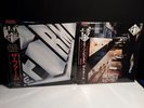THE FIRM 2-Lot