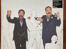 NEW Handsome Boy Modeling School White People VMP Vinyl Me Please #828/1500 2LP