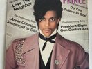 Prince | Controversy | Vinyl | Warner Bros. Records | 1981
