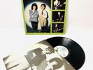Sparks ‘Kimono My House’ Vinyl Album Original Release 1974.Sleeve VG+ Vinyl Ex.