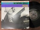 WYNTON KELLY KELLY BLUE RIVERSIDE SMJ 6114 STEREO JAPAN Vinyl LP