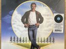FIELD OF DREAMS - Original Soundtrack Green VINYL LP 2022 Real Gone NEW  *Ding*