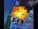 Def Leppard – Pyromania  (1983) Mercury – 810 308-1 M-1  /	Vinyl, LP, Album, VG+