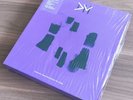 Depeche Mode - Songs Of Faith And Devotion - The 12