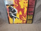 Use Your Illusion I    [2 LP] by Guns N Roses(Vinyl Record, 2022) Factory Sealed