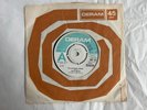 David Bowie - The Laughing Gnome - Deram Demo - UK Original