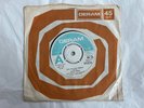 David Bowie - Love You Till Tuesday - Deram Demo - UK Original