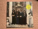 Beatles HEY JUDE First Pressing Still Sealed LP Rare