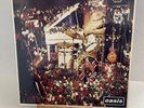 OASIS DONT LOOK BACK IN ANGER 12” SINGLE CREATION BRIT POP Noel Gallagher