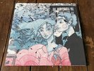 Motion City Soundtrack - Even If It Kills Me Vinyl Record 2xLP BLACK 2017